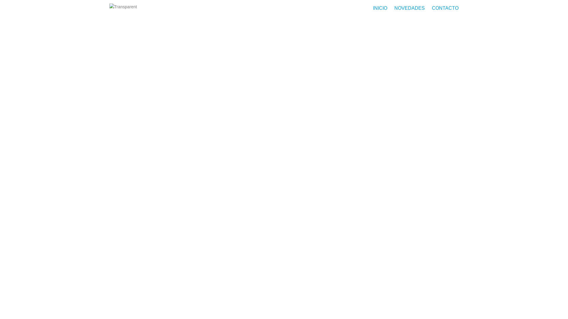 website screenshot of https://facundopuebla.com.ar/
