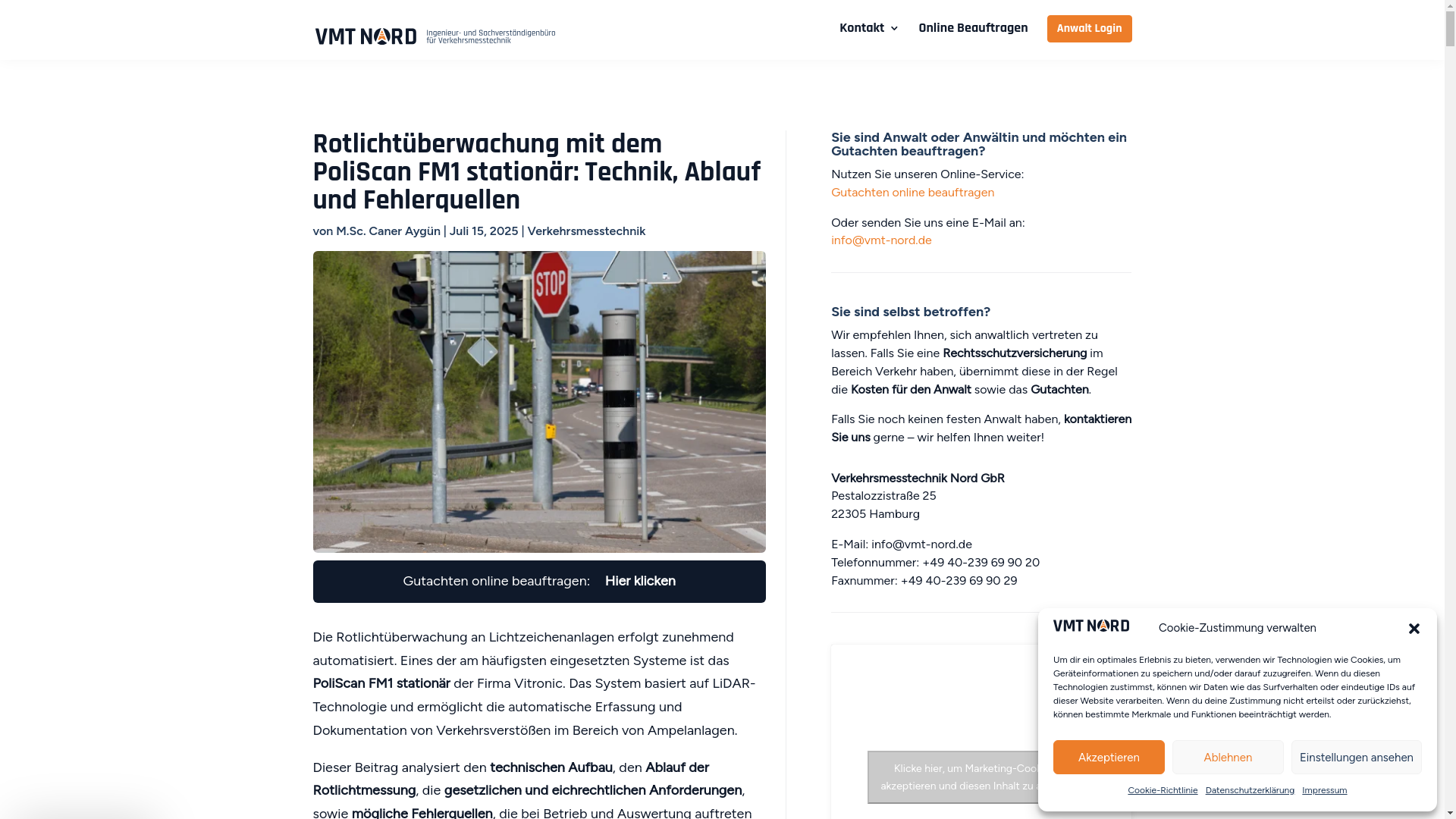 website screenshot of https://discovery-corporate.de/