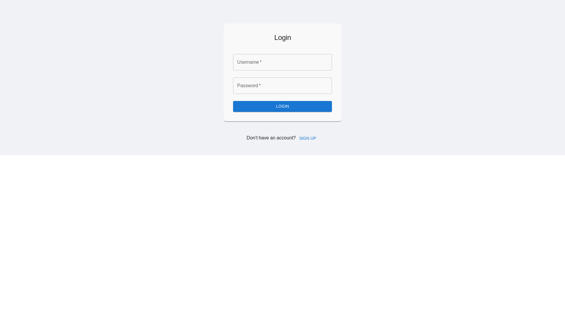 website screenshot of https://vehiclemaintenance.xyz/