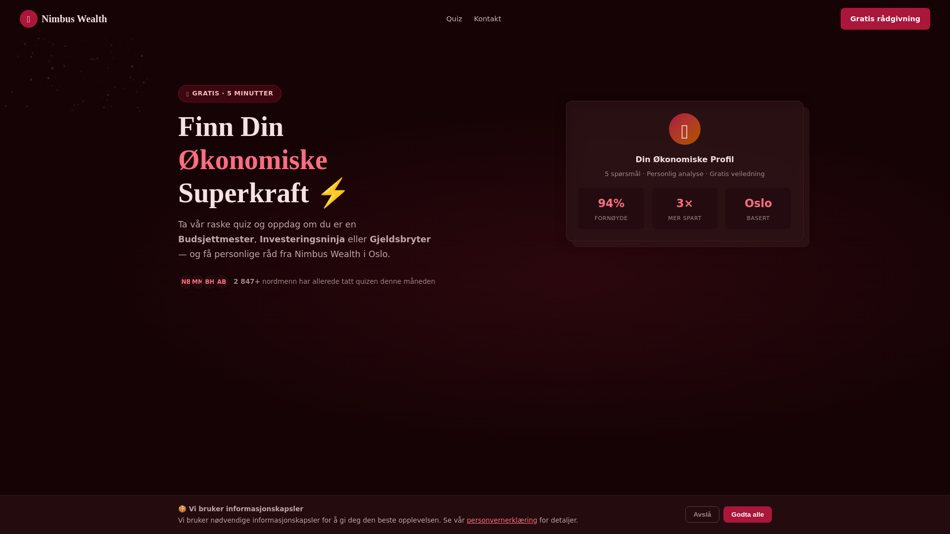 website screenshot of https://modulelast.sbs