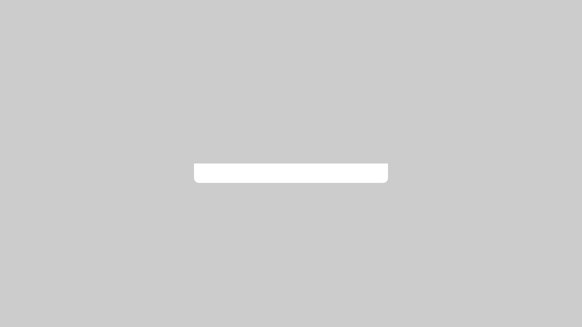 website screenshot of https://web-echeck-prd-us.pages.dev/