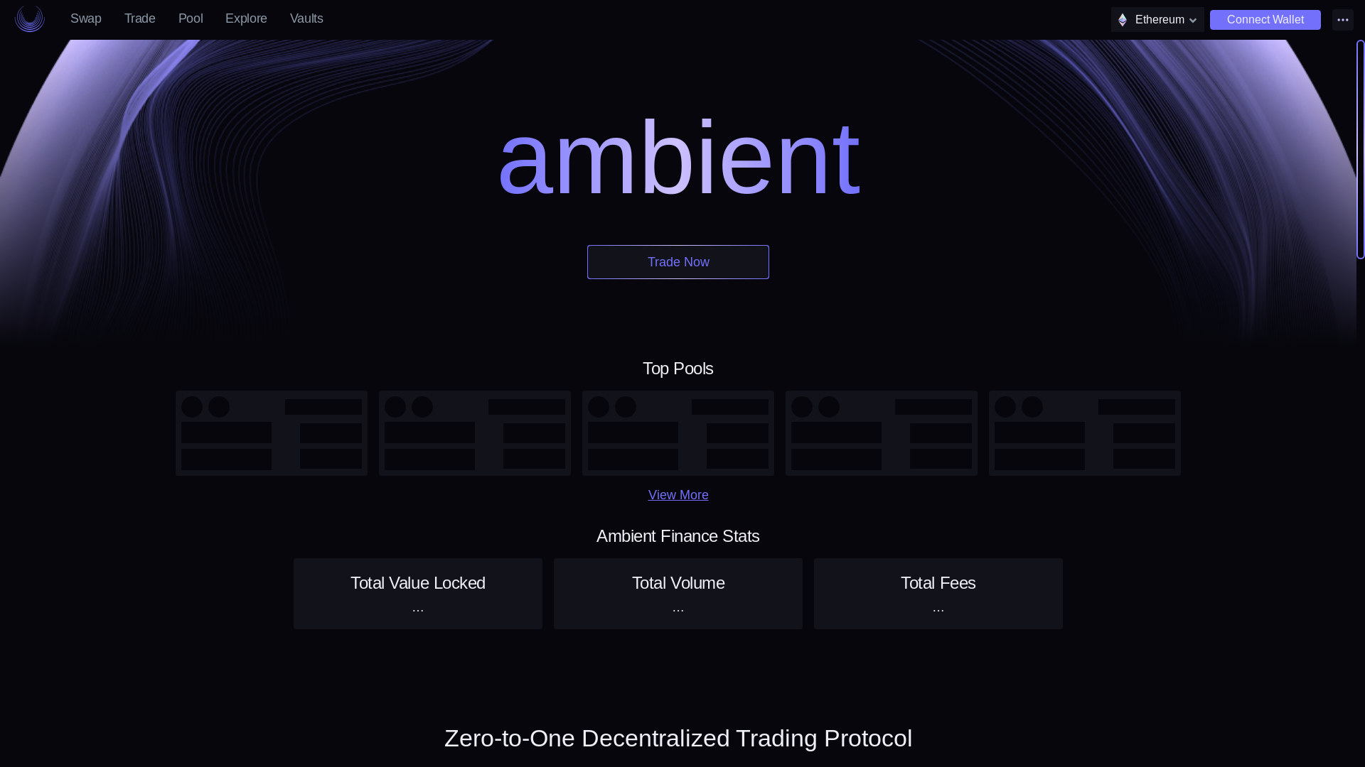 website screenshot of https://bus-testing-amb-load-speed.pages.dev/