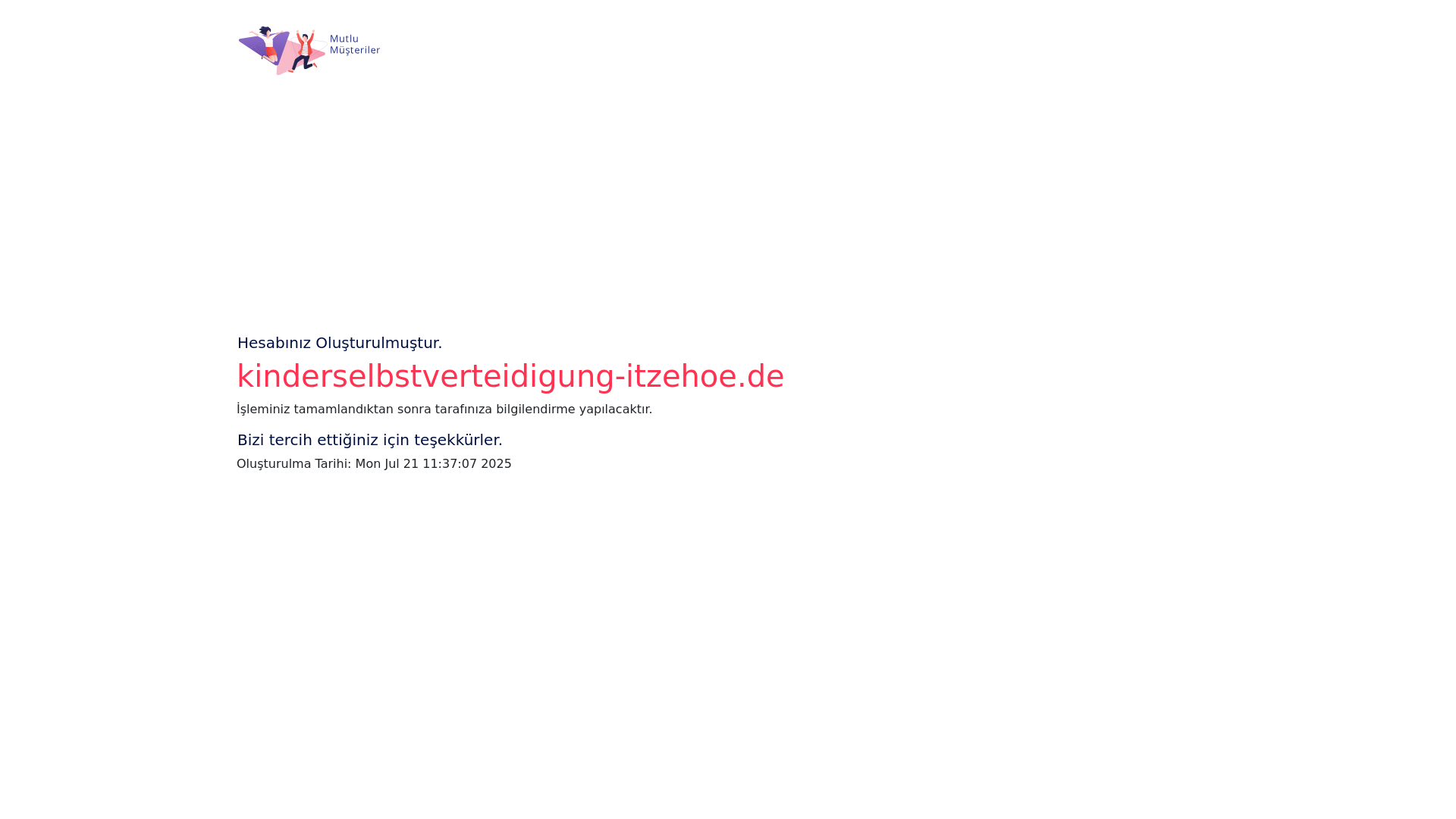 website screenshot of https://kinderselbstverteidigung-itzehoe.de/
