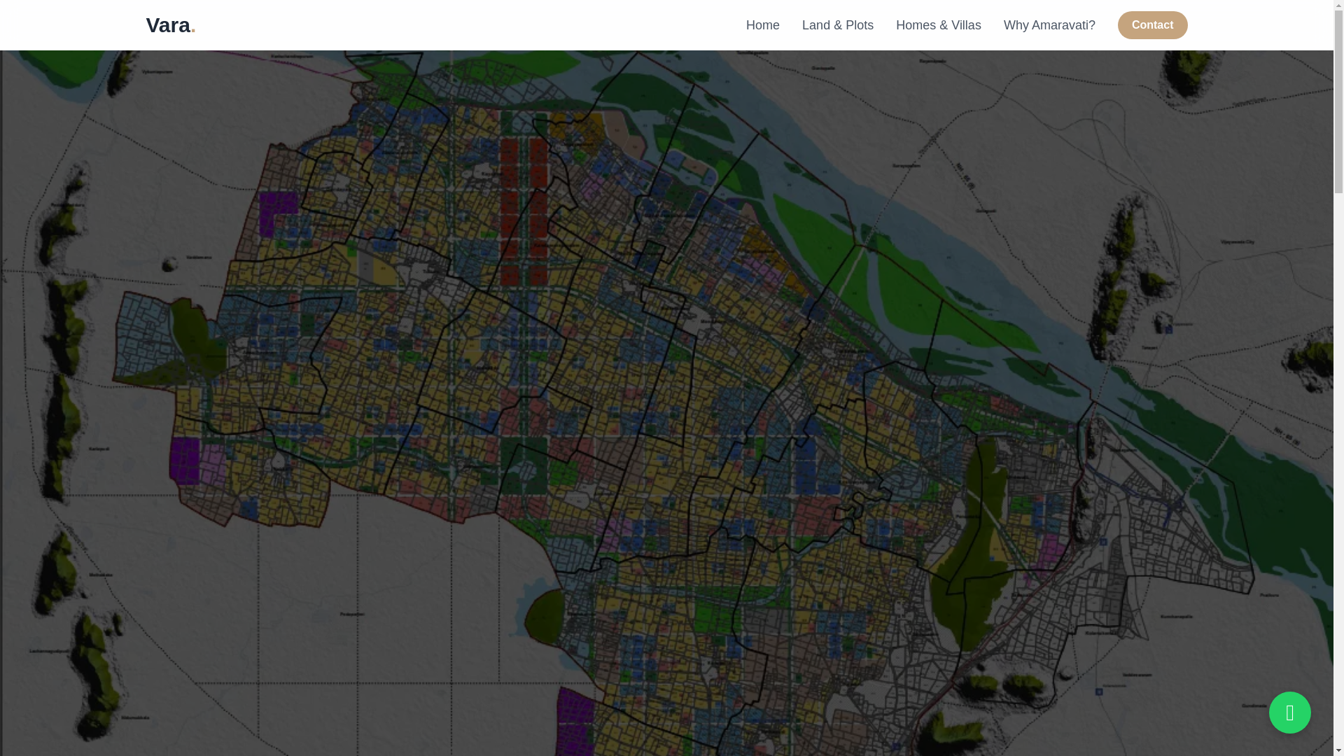 website screenshot of https://vara-real-estate-application.pages.dev/