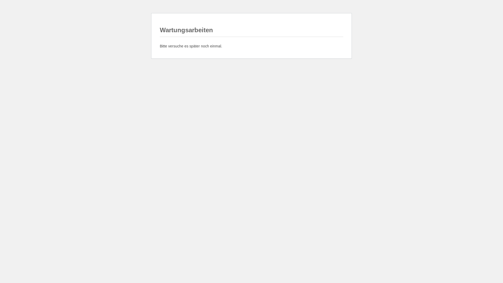 website screenshot of https://nadine-schwager.de/