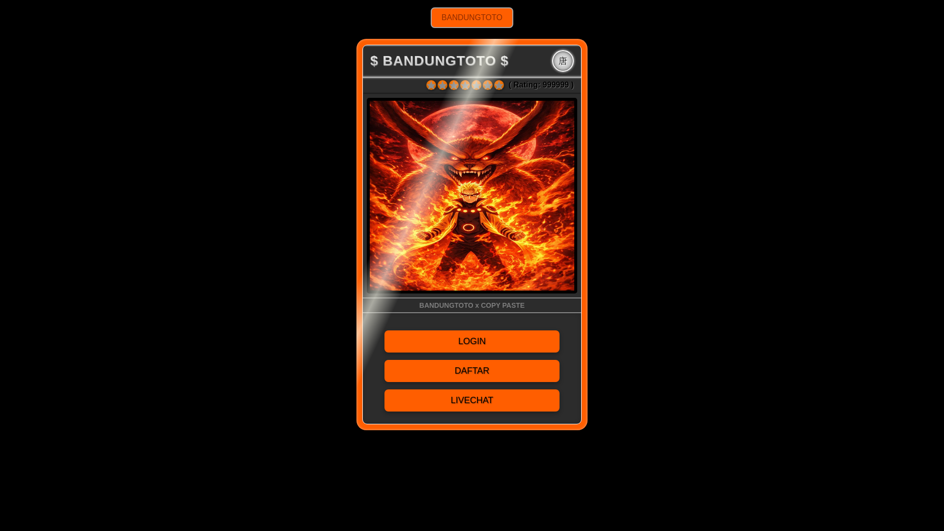 website screenshot of https://thesavir-org-member.pages.dev/