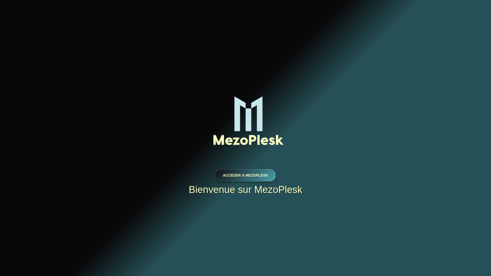 website screenshot of https://security-notifications-department.com