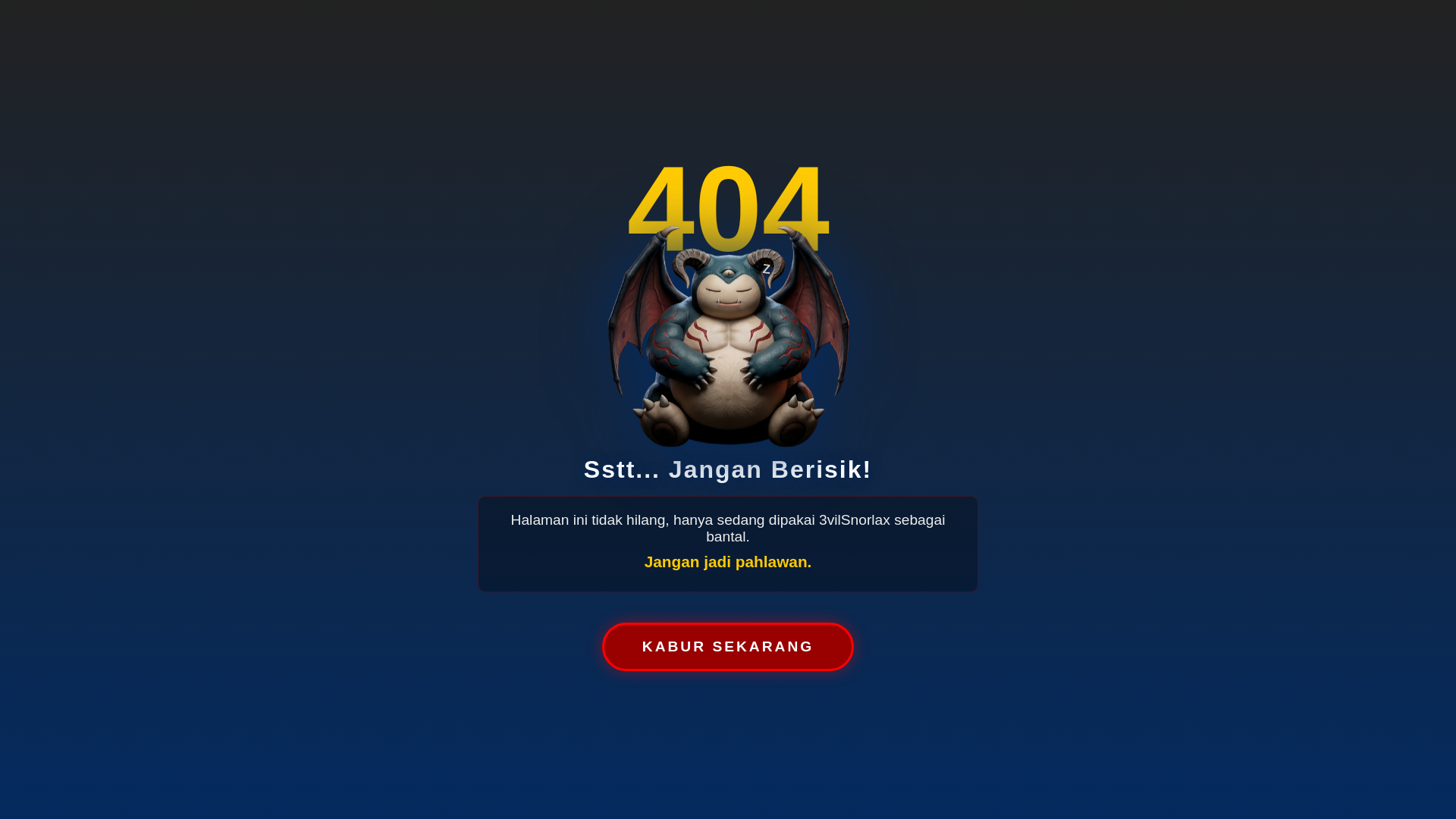 website screenshot of https://teslatoto-5000.pages.dev/