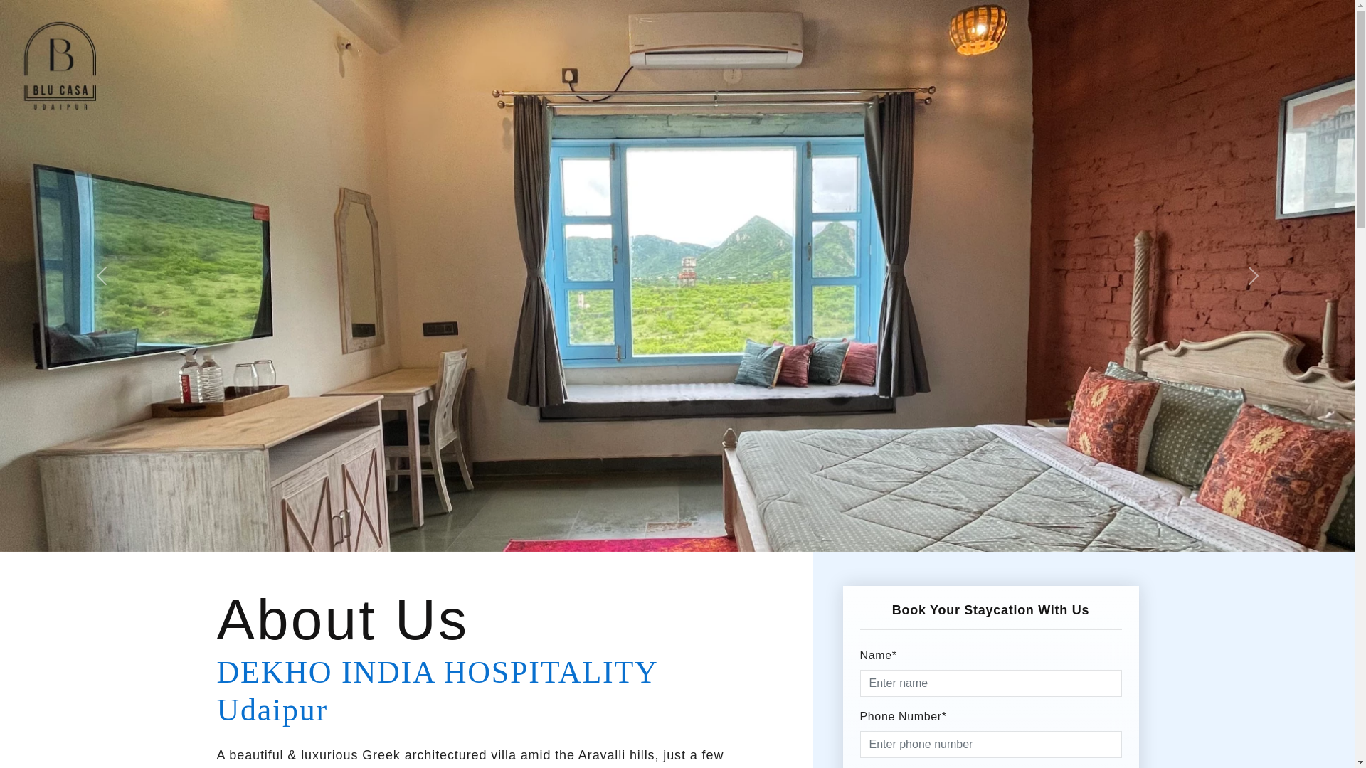 website screenshot of https://stayhotel.site/