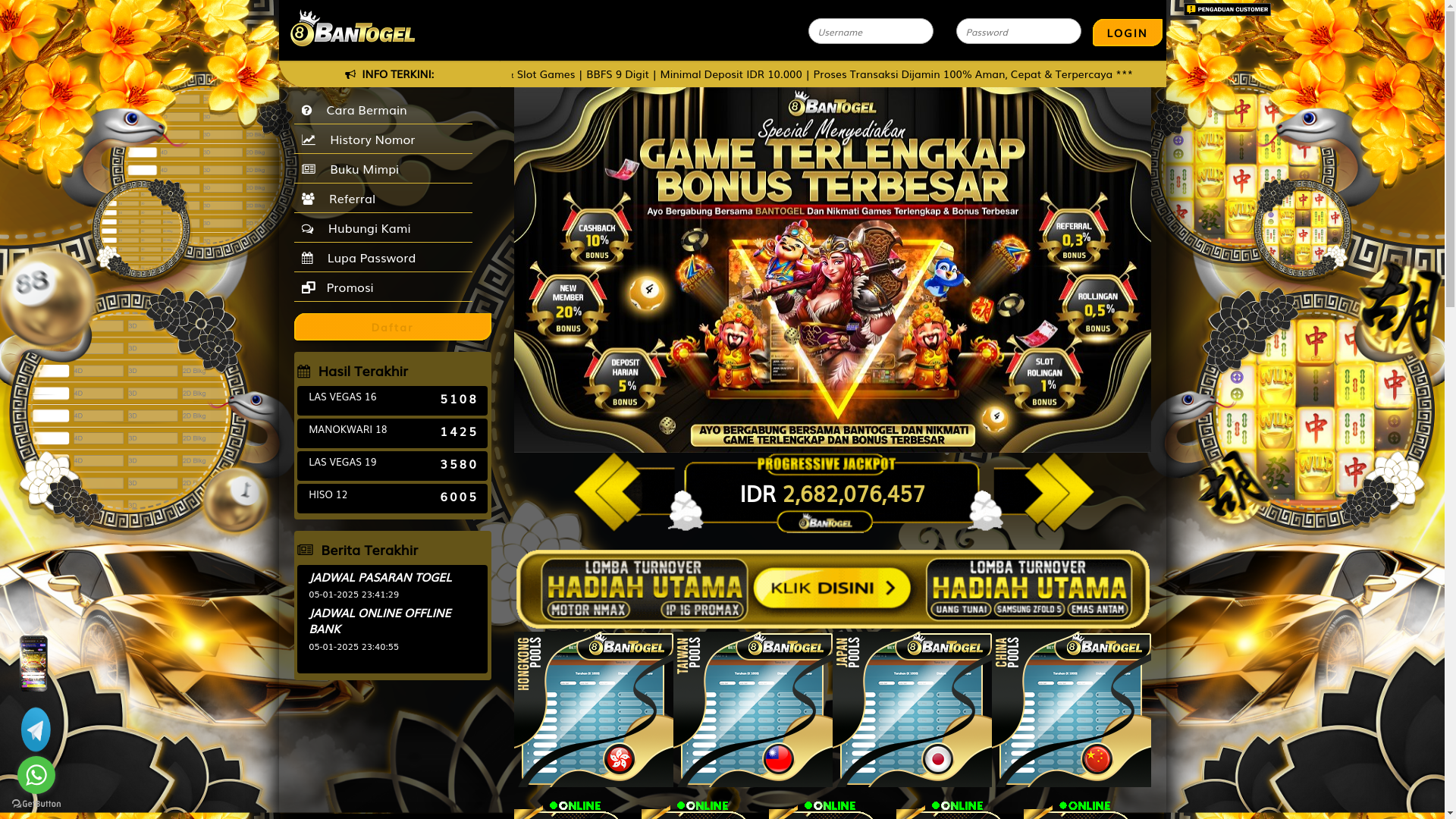 website screenshot of https://guatempur.com/