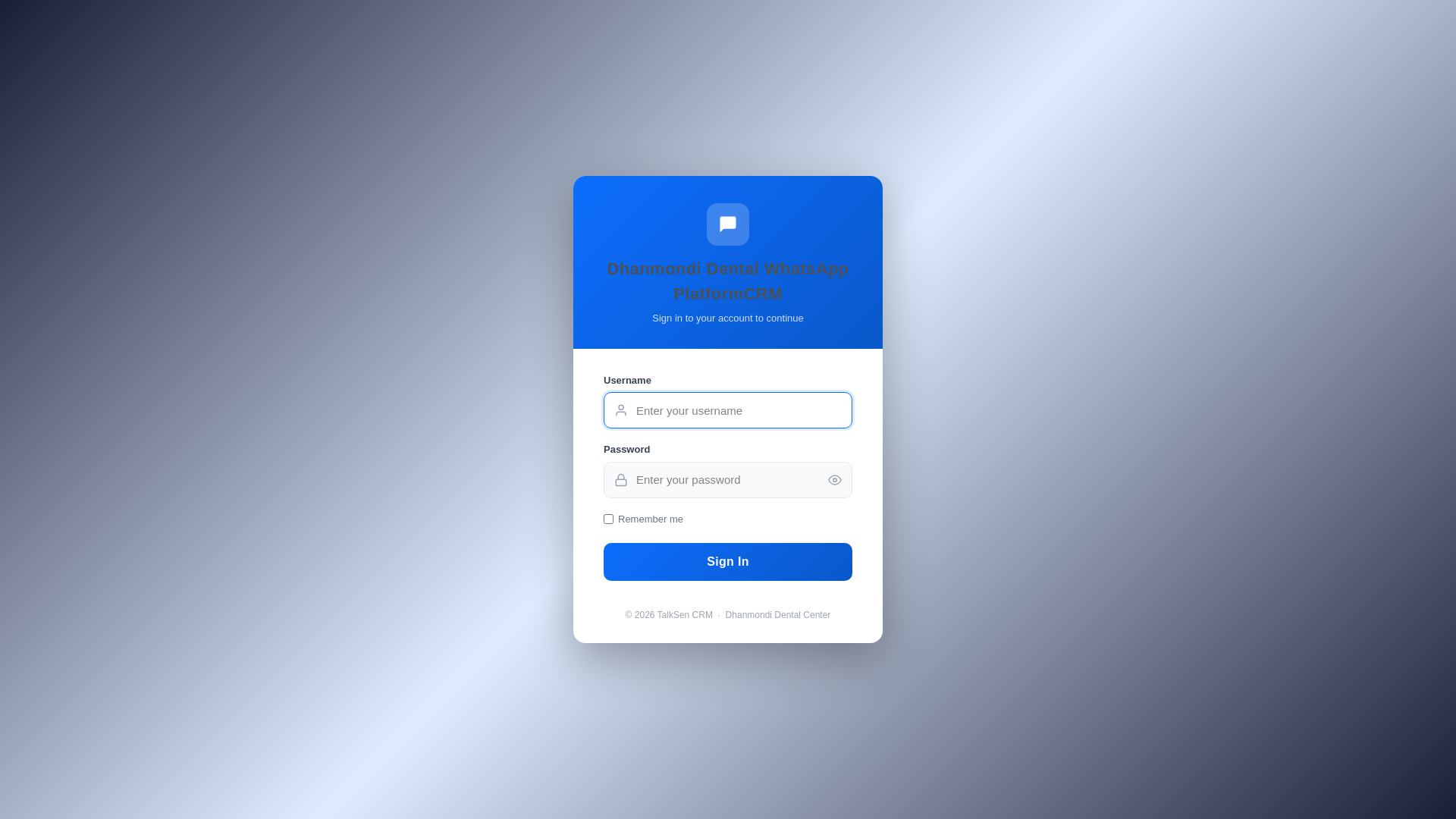 website screenshot of https://ddental.xyz/