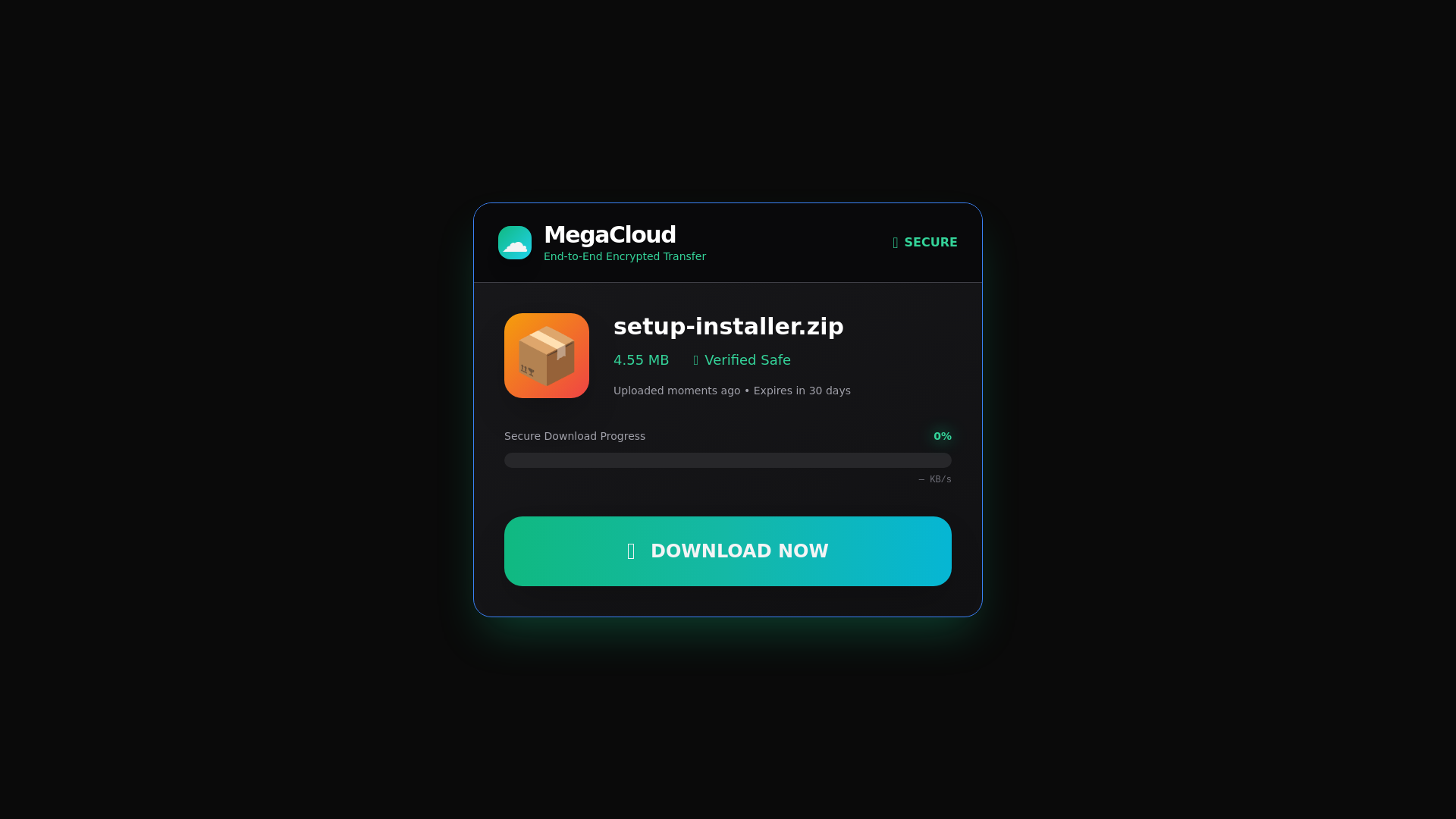 website screenshot of https://manual-downloads.pages.dev/