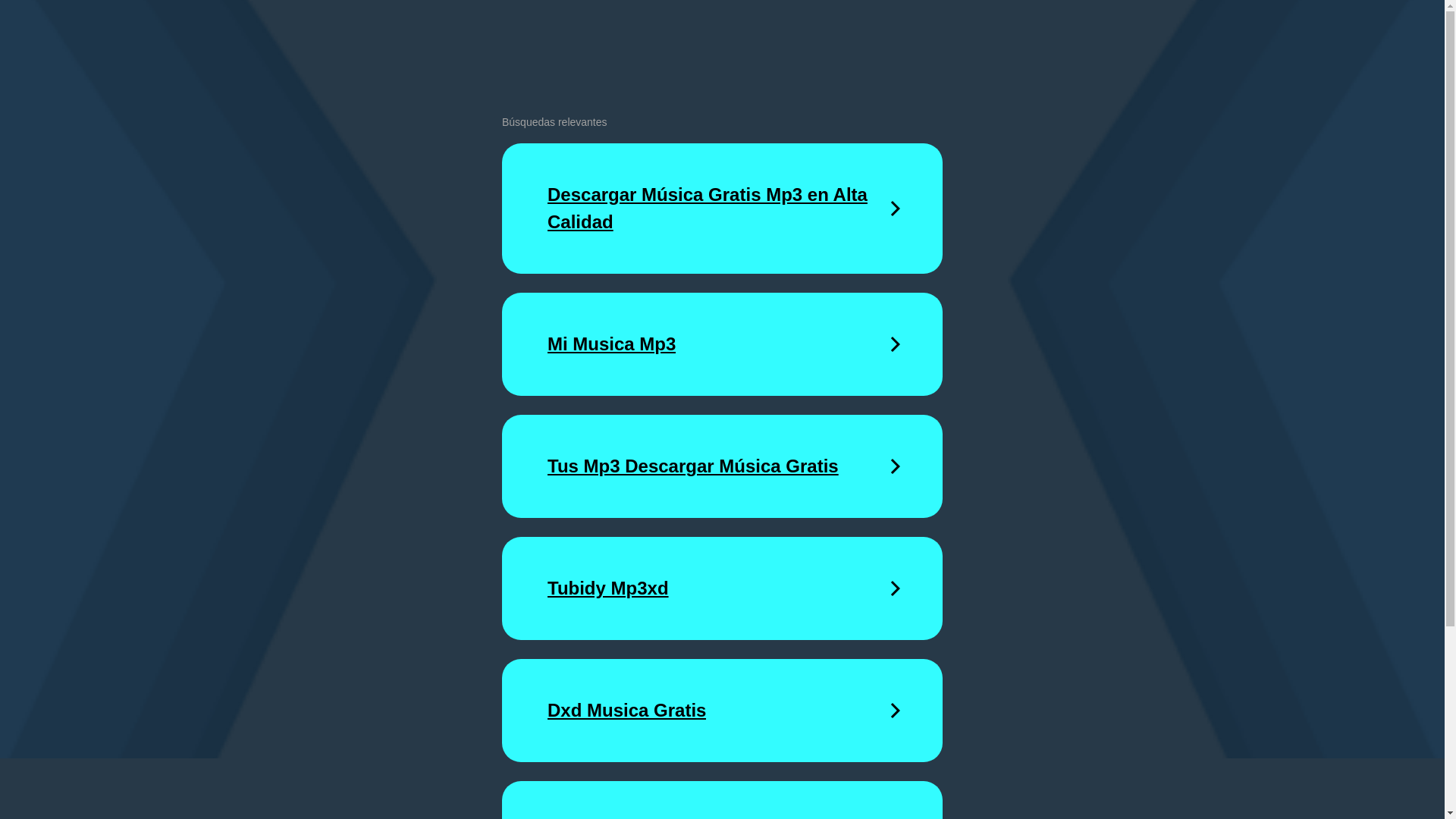 website screenshot of https://ghosttourpackages.online/