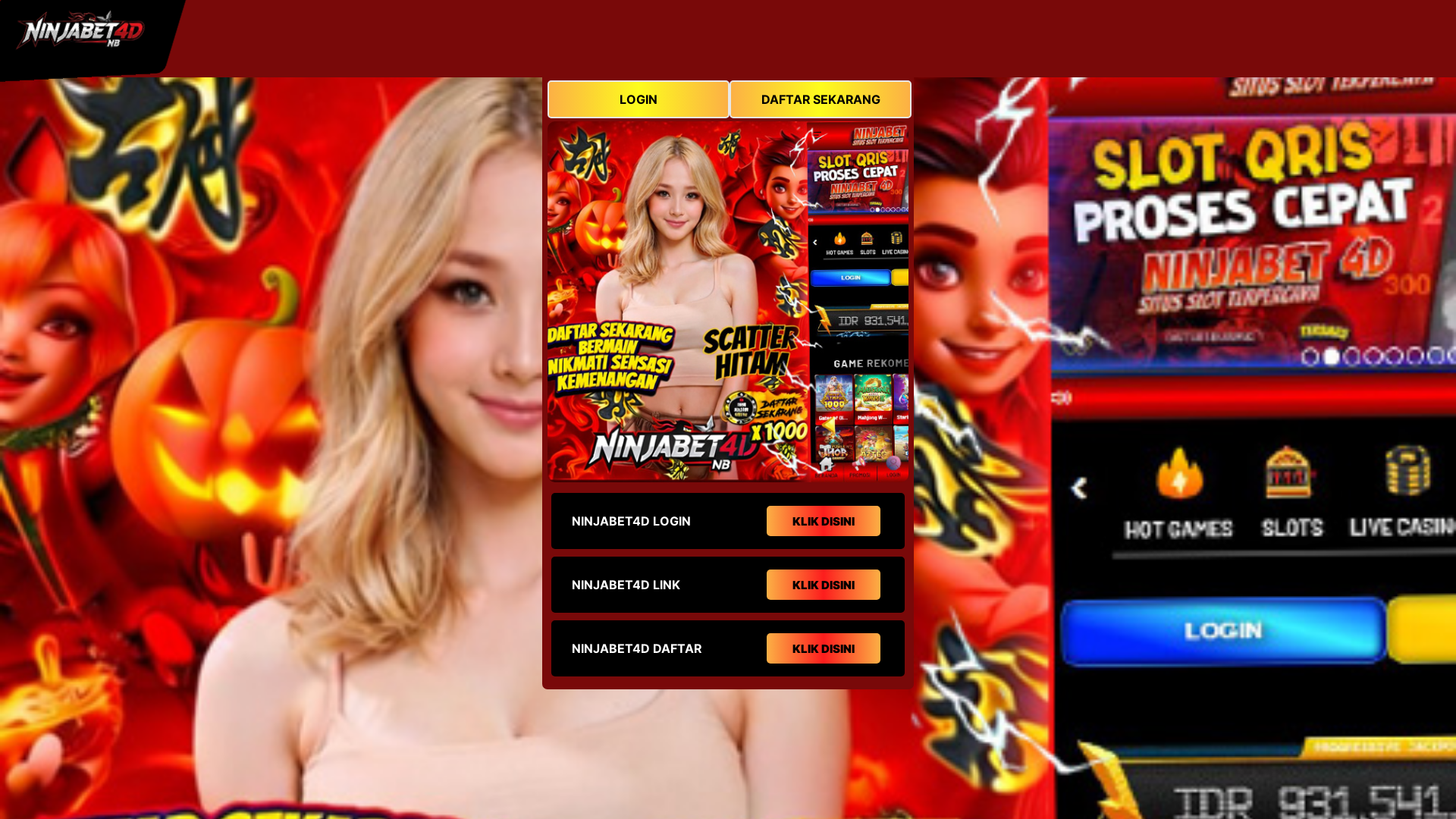 website screenshot of https://wishclickplay.pages.dev/