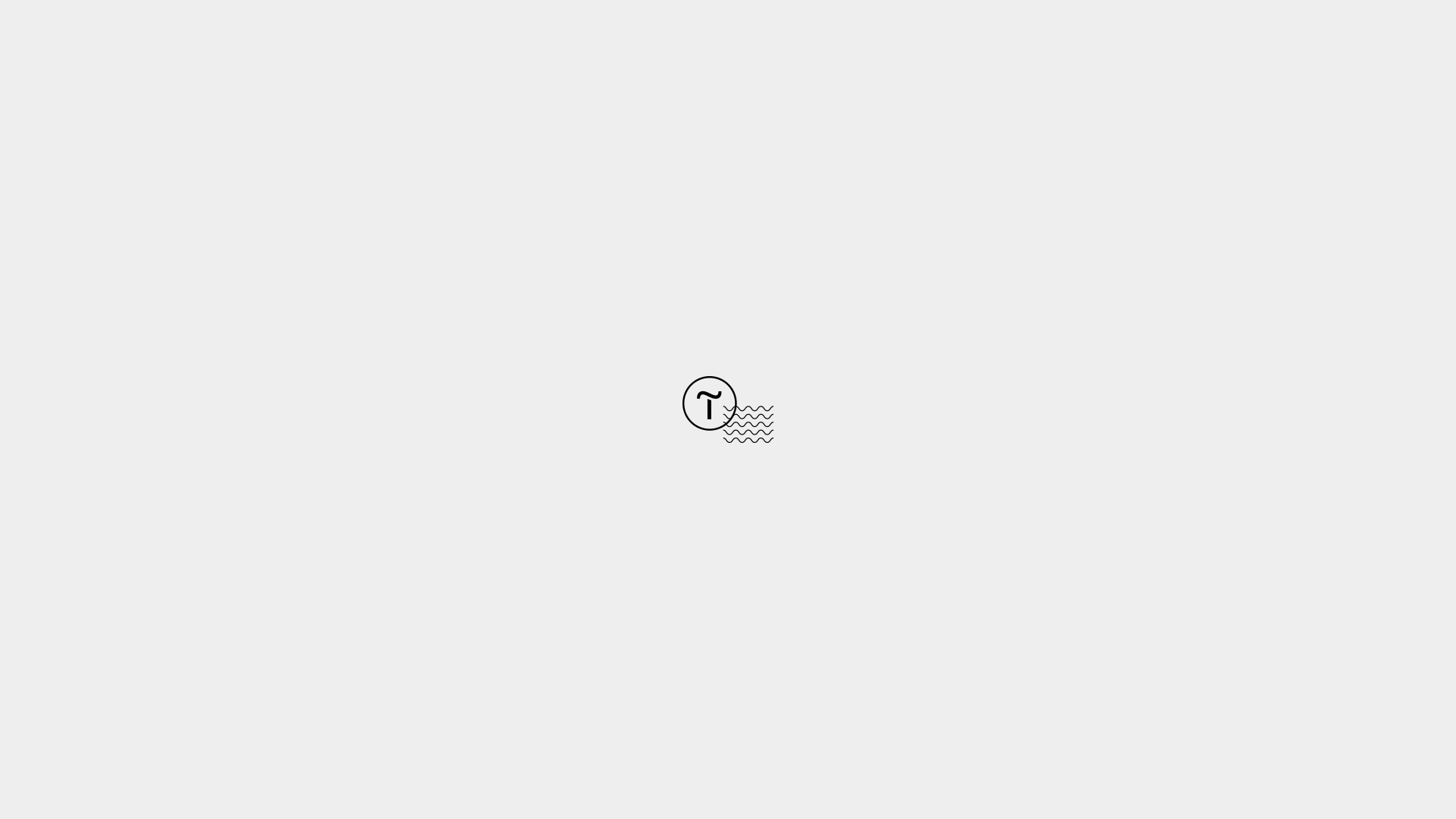 website screenshot of https://shantari.ru/