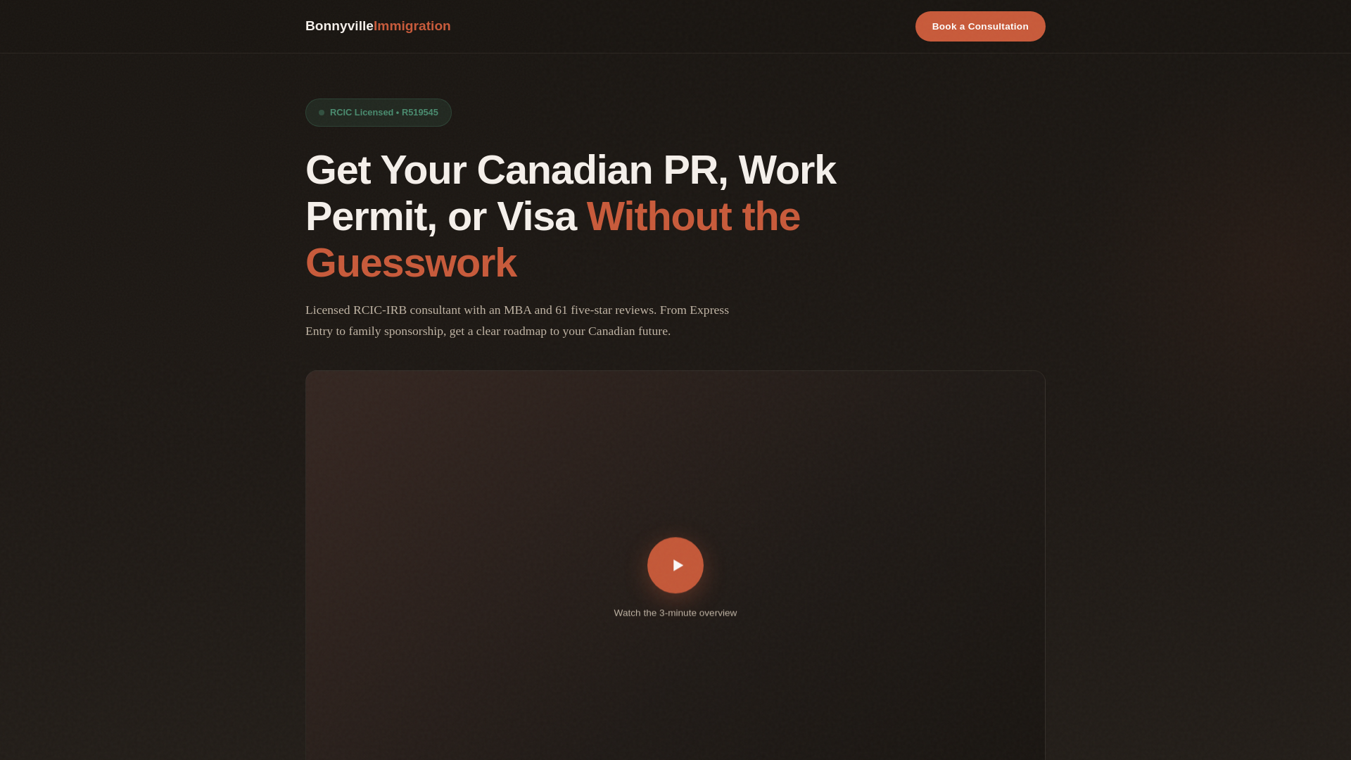 website screenshot of https://bonnyville-immigration.pages.dev/