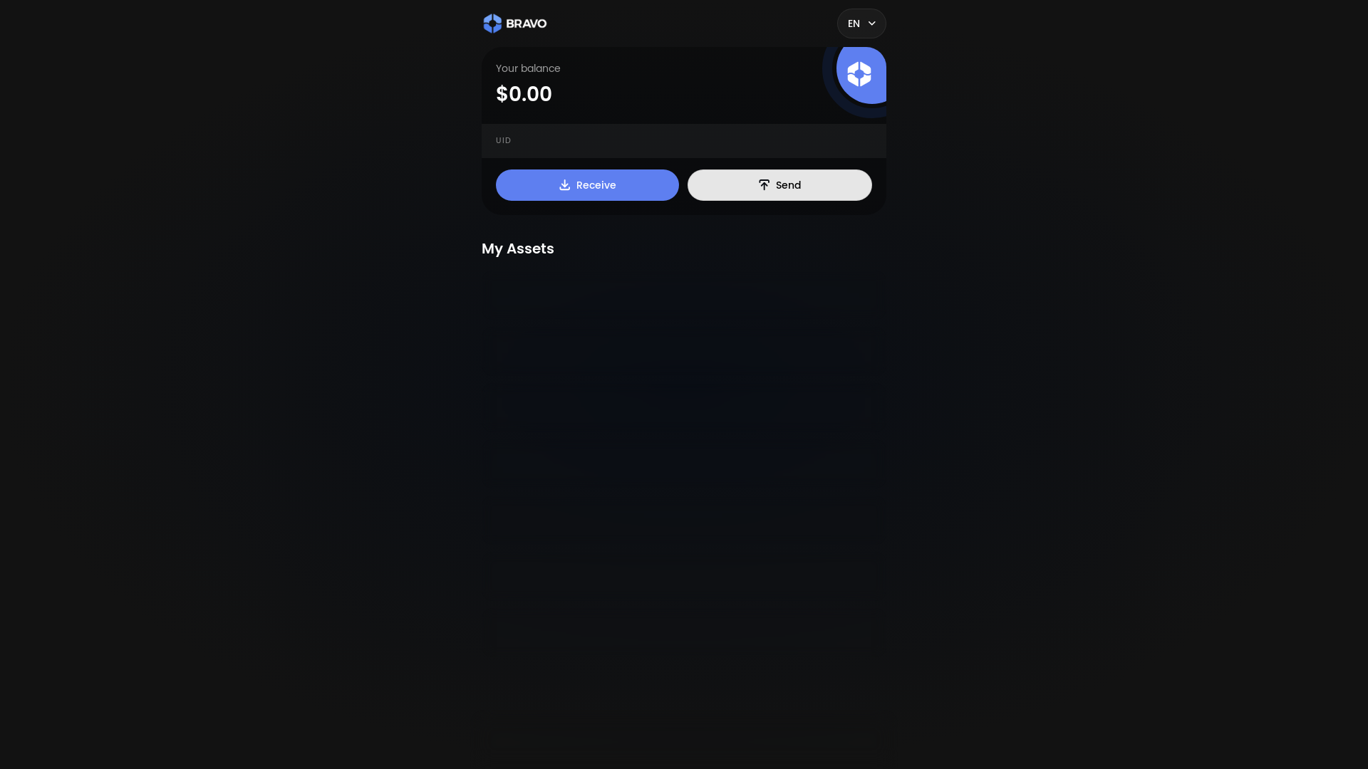 website screenshot of https://ewwfhrteqwal.top/