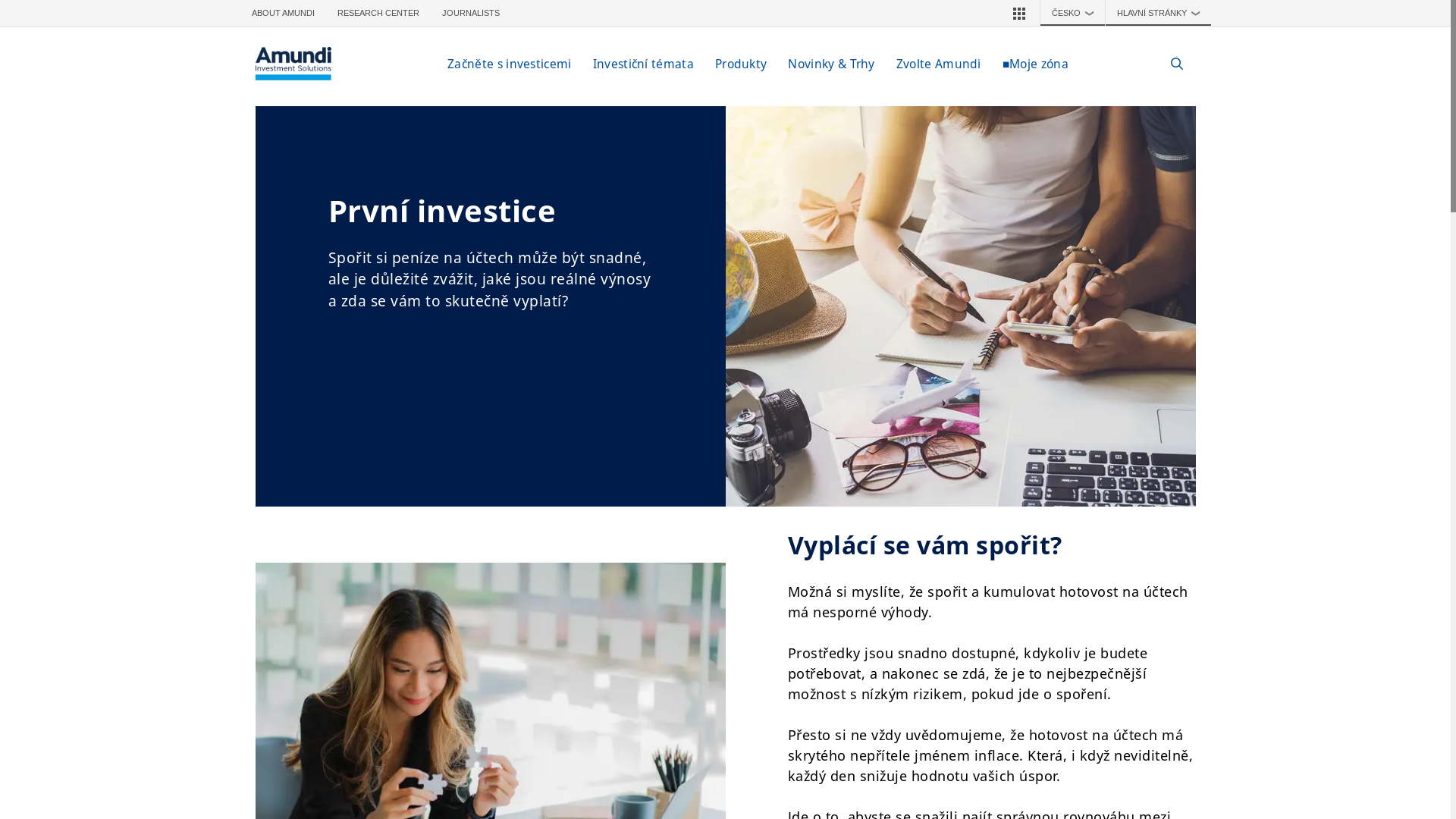 website screenshot of https://novinicrstv.com/