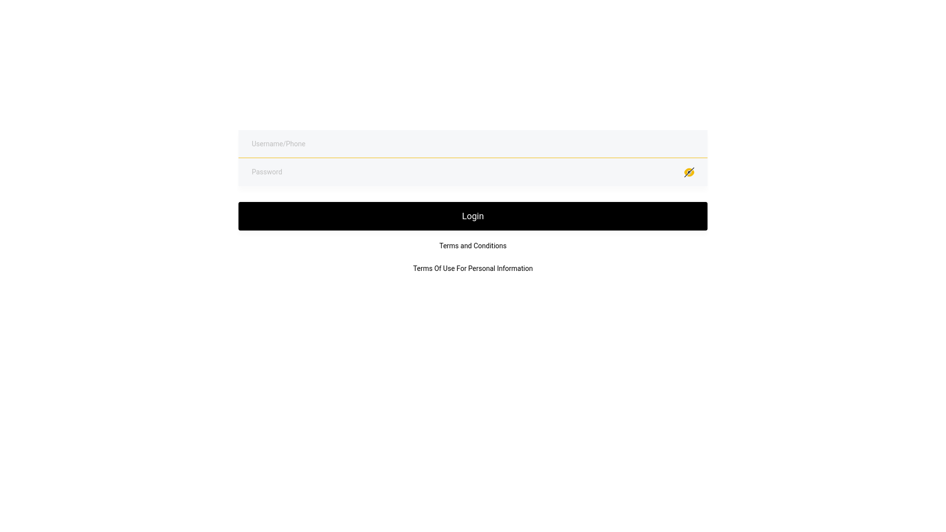 website screenshot of https://salesloftpro.shop/