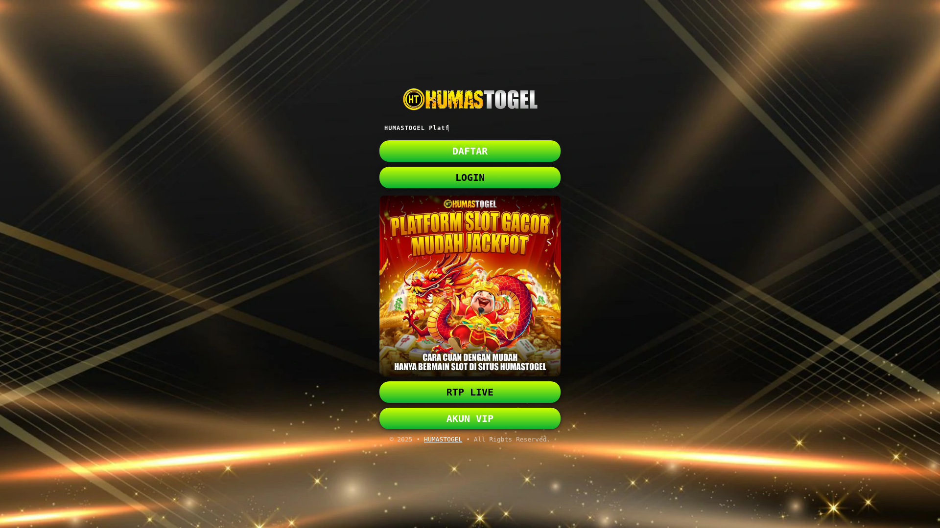 website screenshot of https://pimvandijkdesigns.pages.dev/