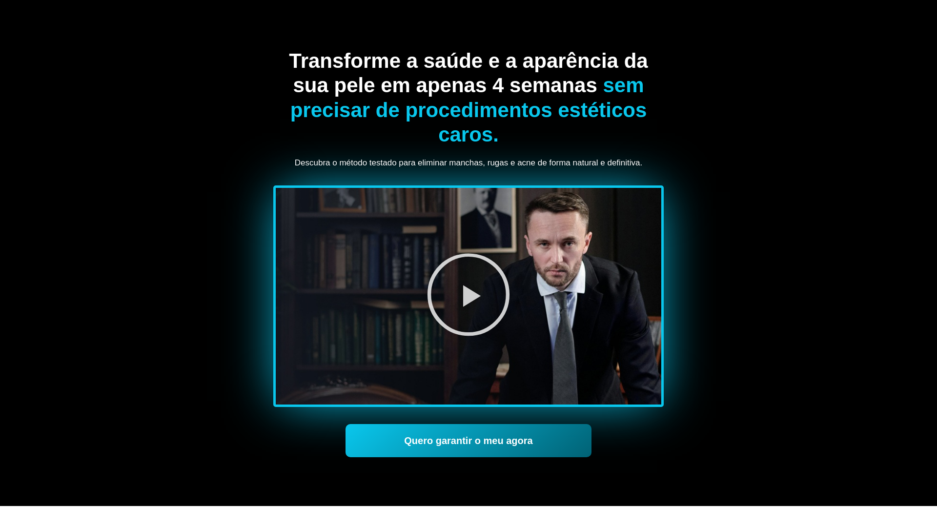 website screenshot of https://hightowercommerce.com/