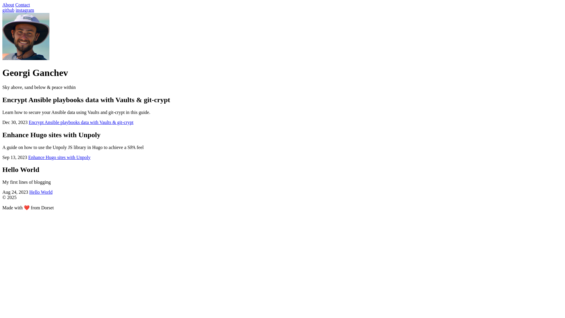 website screenshot of https://website-2x1.pages.dev/