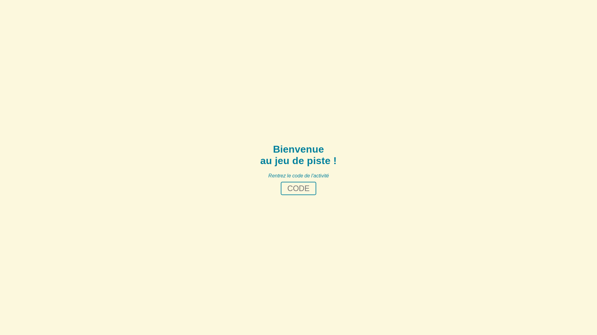 website screenshot of https://surlatrace.fr/