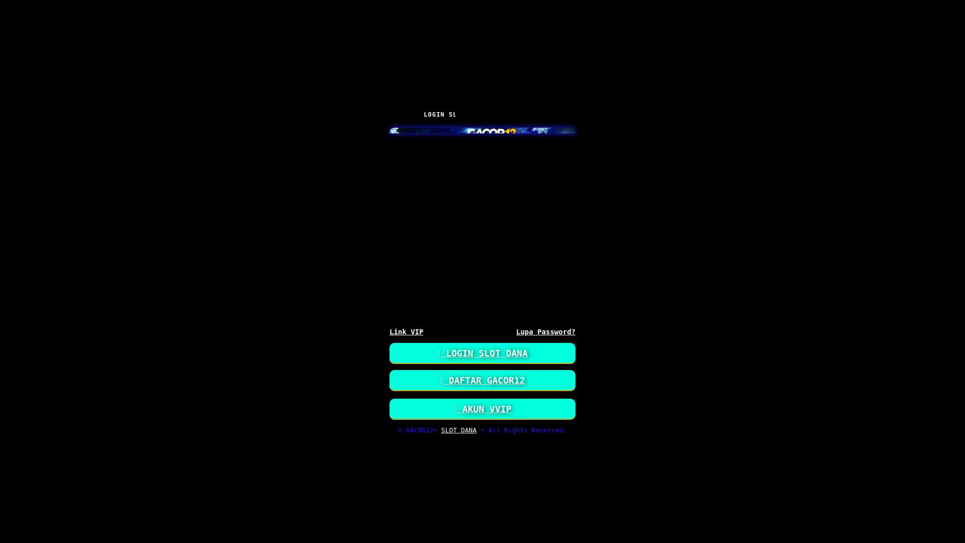 website screenshot of https://k-litecodecpack.pages.dev/