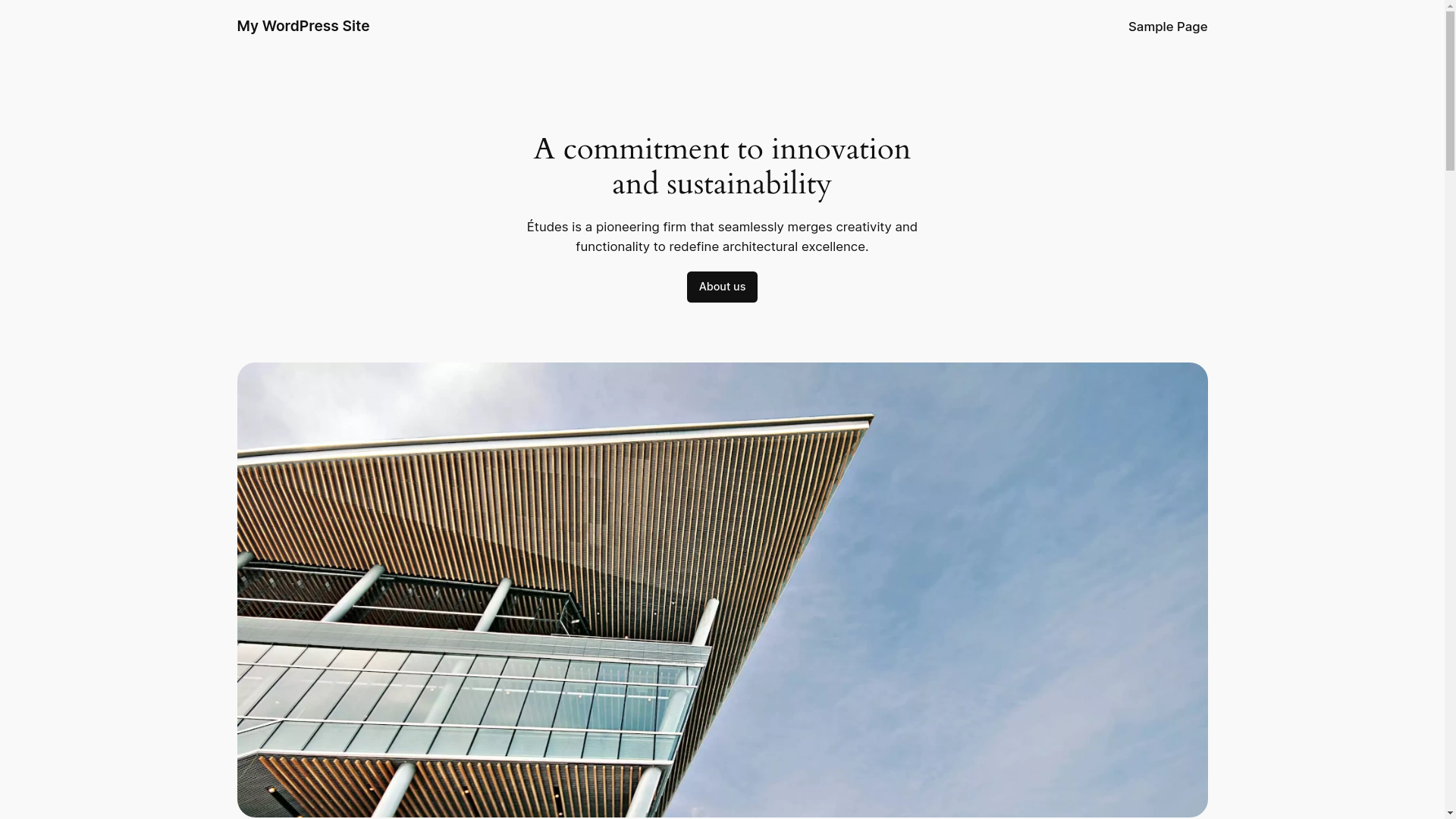 website screenshot of https://nonfictionsummaries.com/