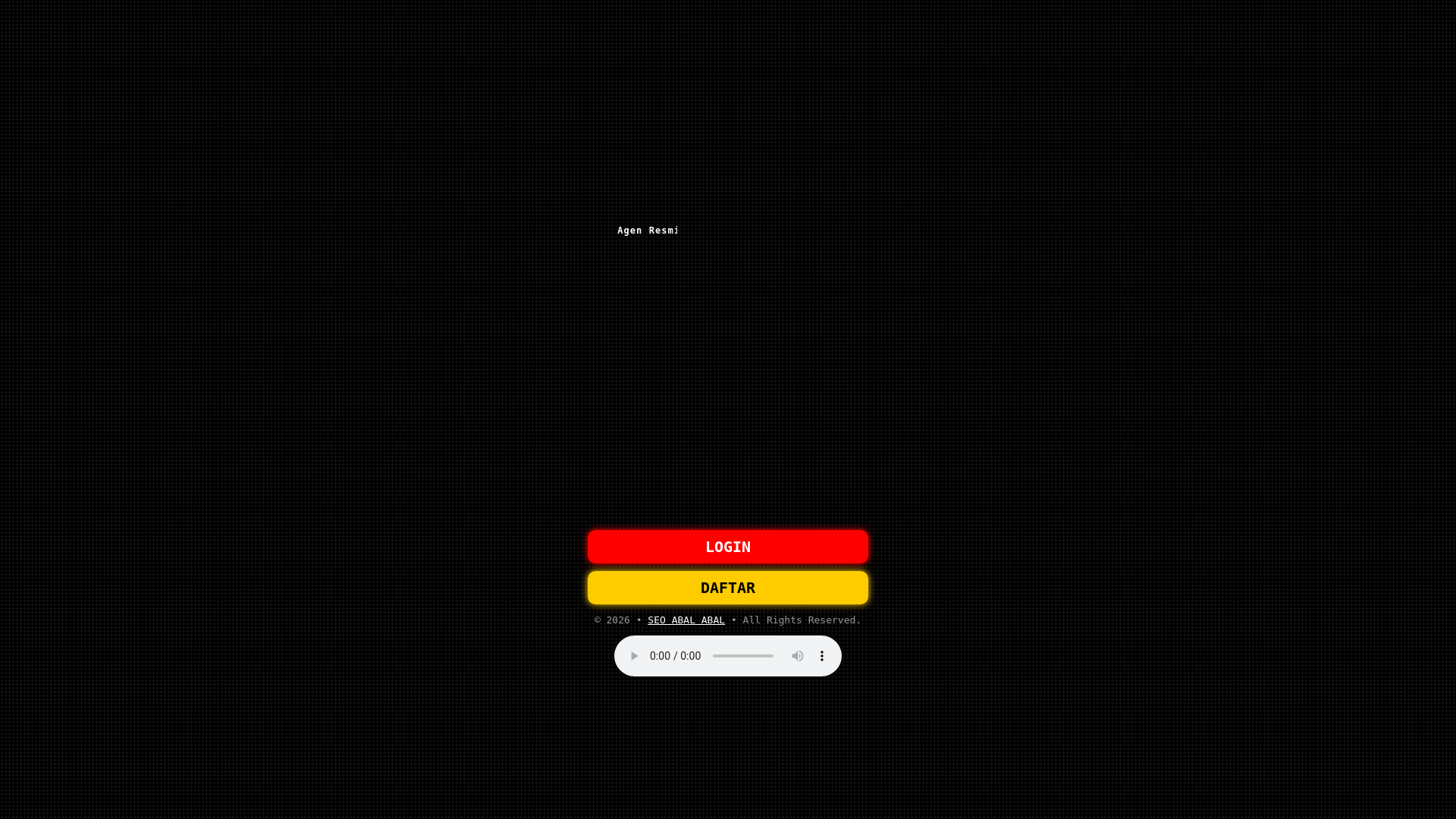 website screenshot of https://irabii-play.pages.dev/