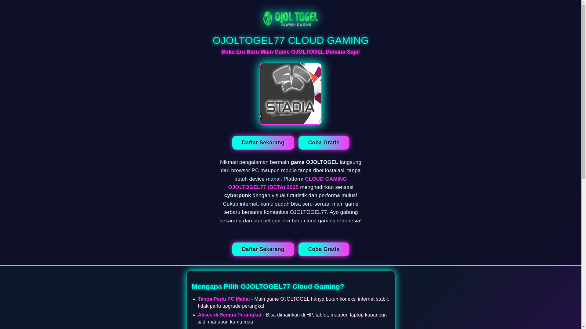 website screenshot of https://huhahuha.pages.dev/