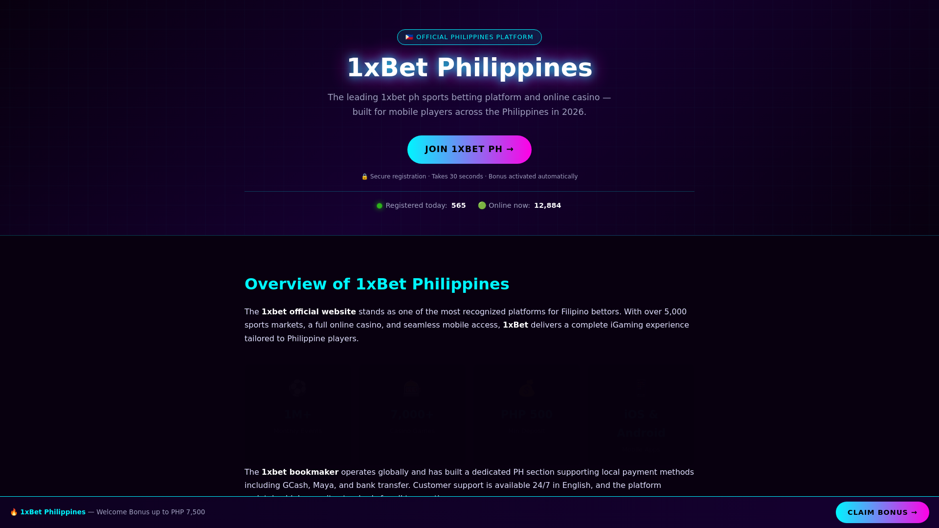 website screenshot of https://steadfasttoursandtravel-com.pages.dev/