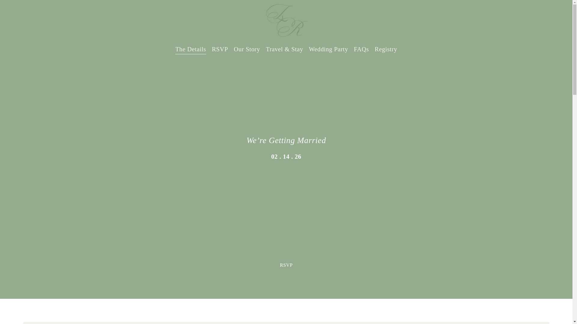 website screenshot of https://hruskaandburris.com/