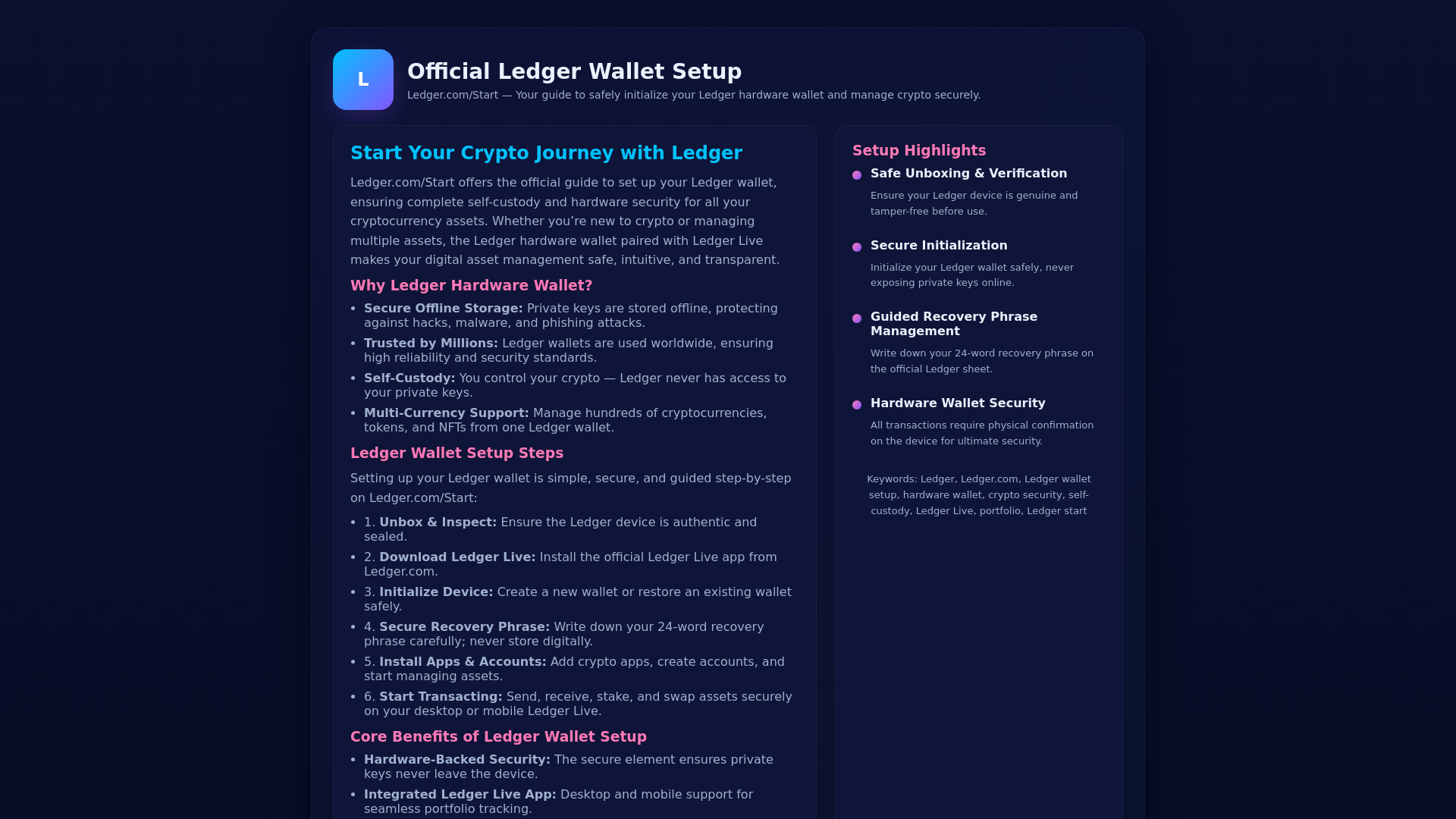 website screenshot of https://io-leadjr-starts.pages.dev