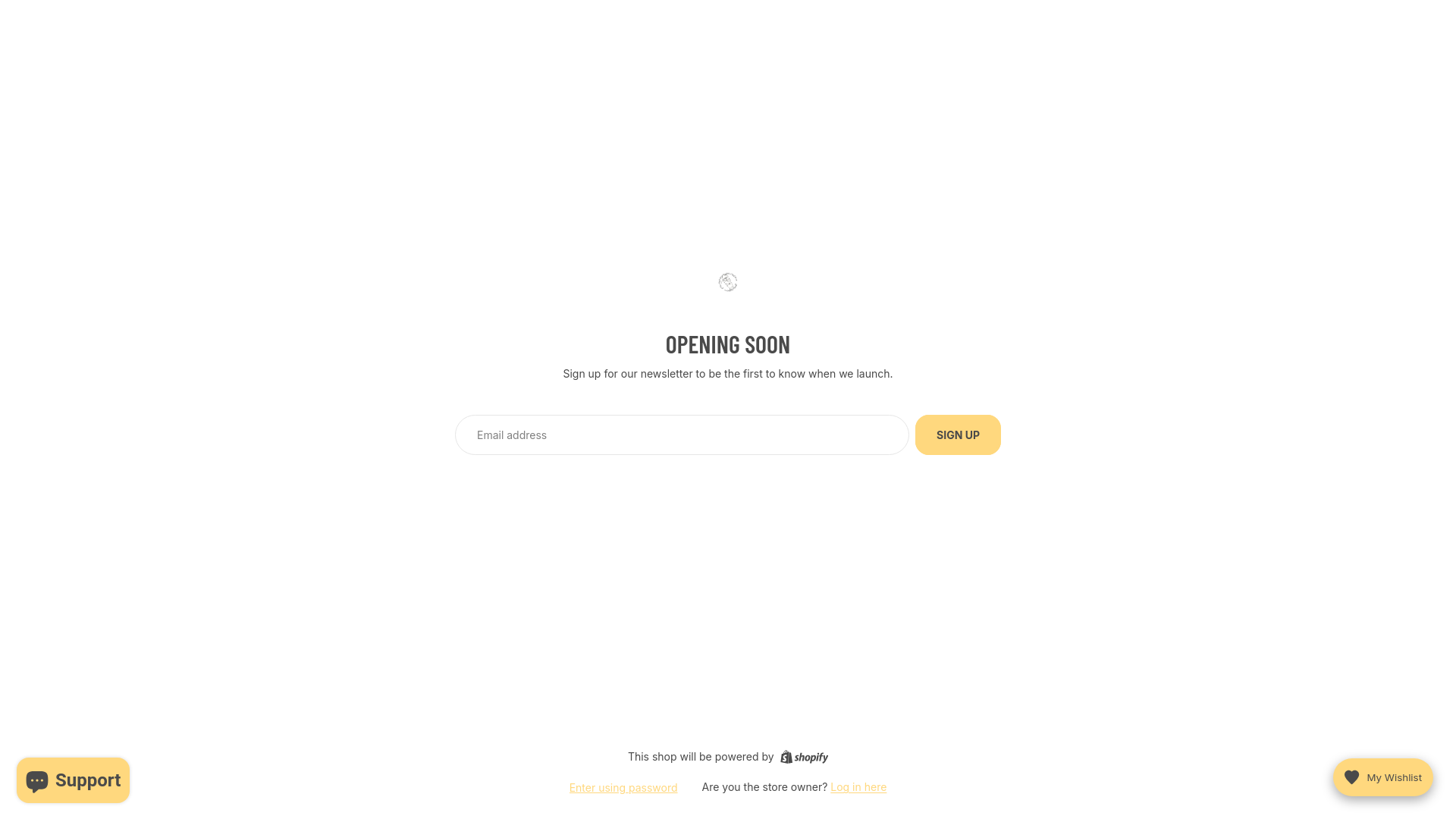 website screenshot of https://samaklabantamrhendi.com/