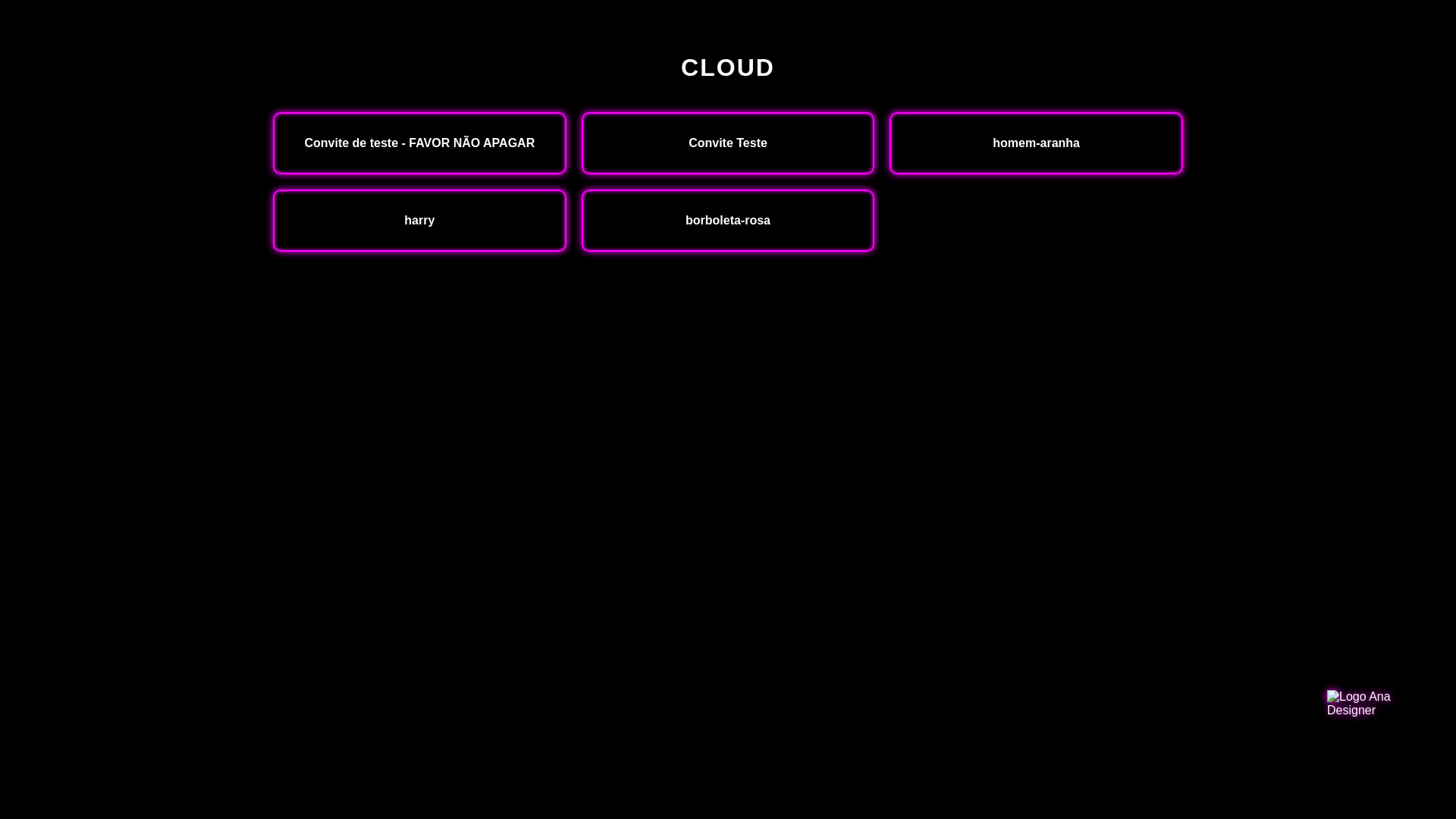 website screenshot of https://optimus-maker.pages.dev/