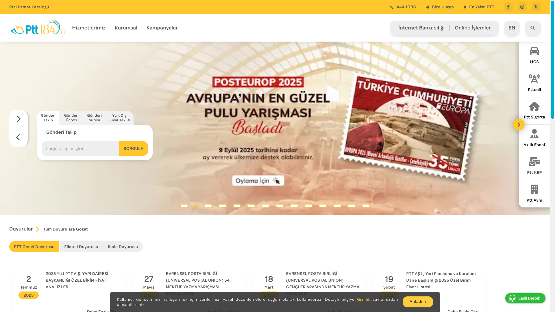 website screenshot of https://turpttgovtrv.shop/