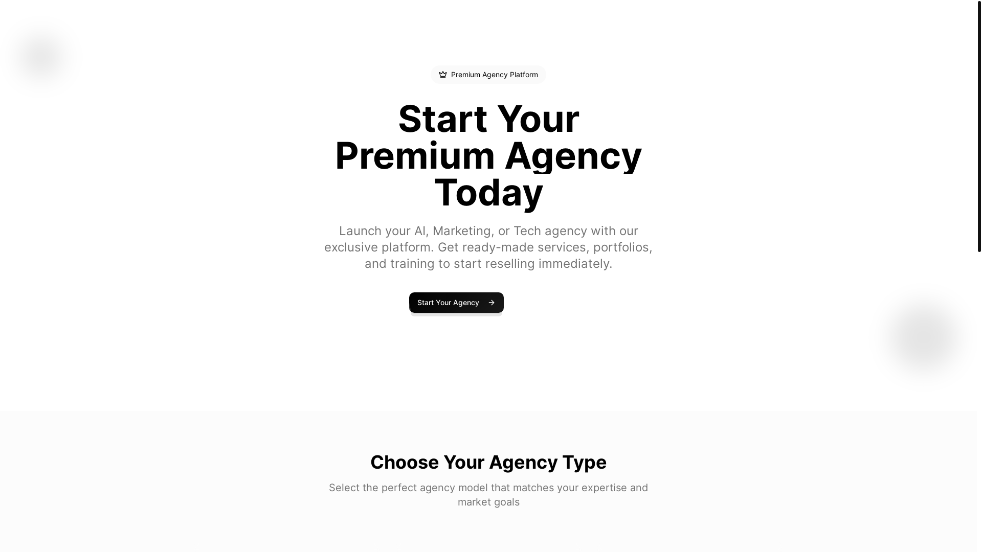 website screenshot of https://thecashflowsystem.io/