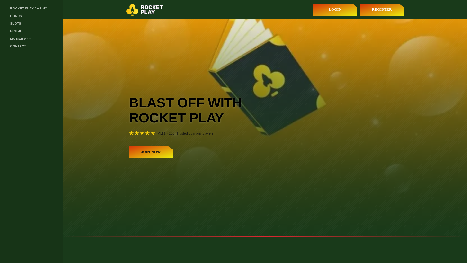 website screenshot of https://cocinacecilia-com.pages.dev/