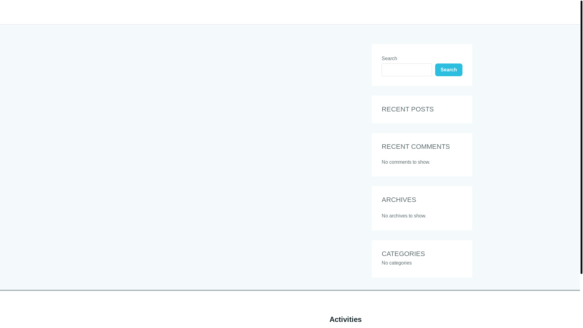 website screenshot of https://moiqatarsisastatus.com/