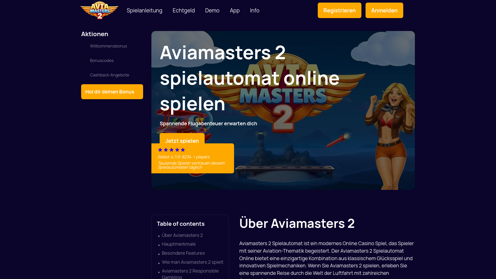 website screenshot of https://aviamasters-2-de.pages.dev/