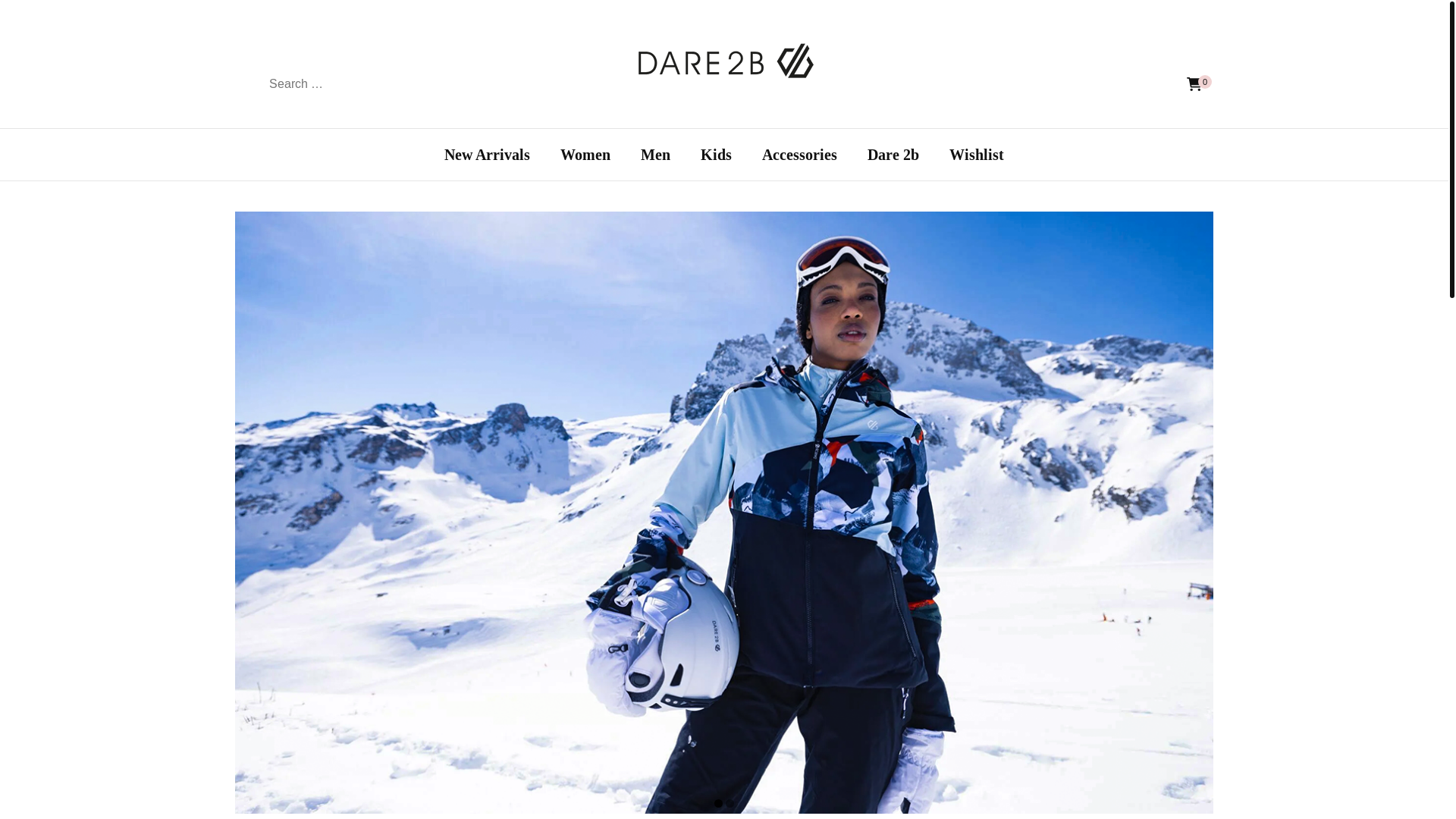 website screenshot of https://www.josephpeggy.shop/