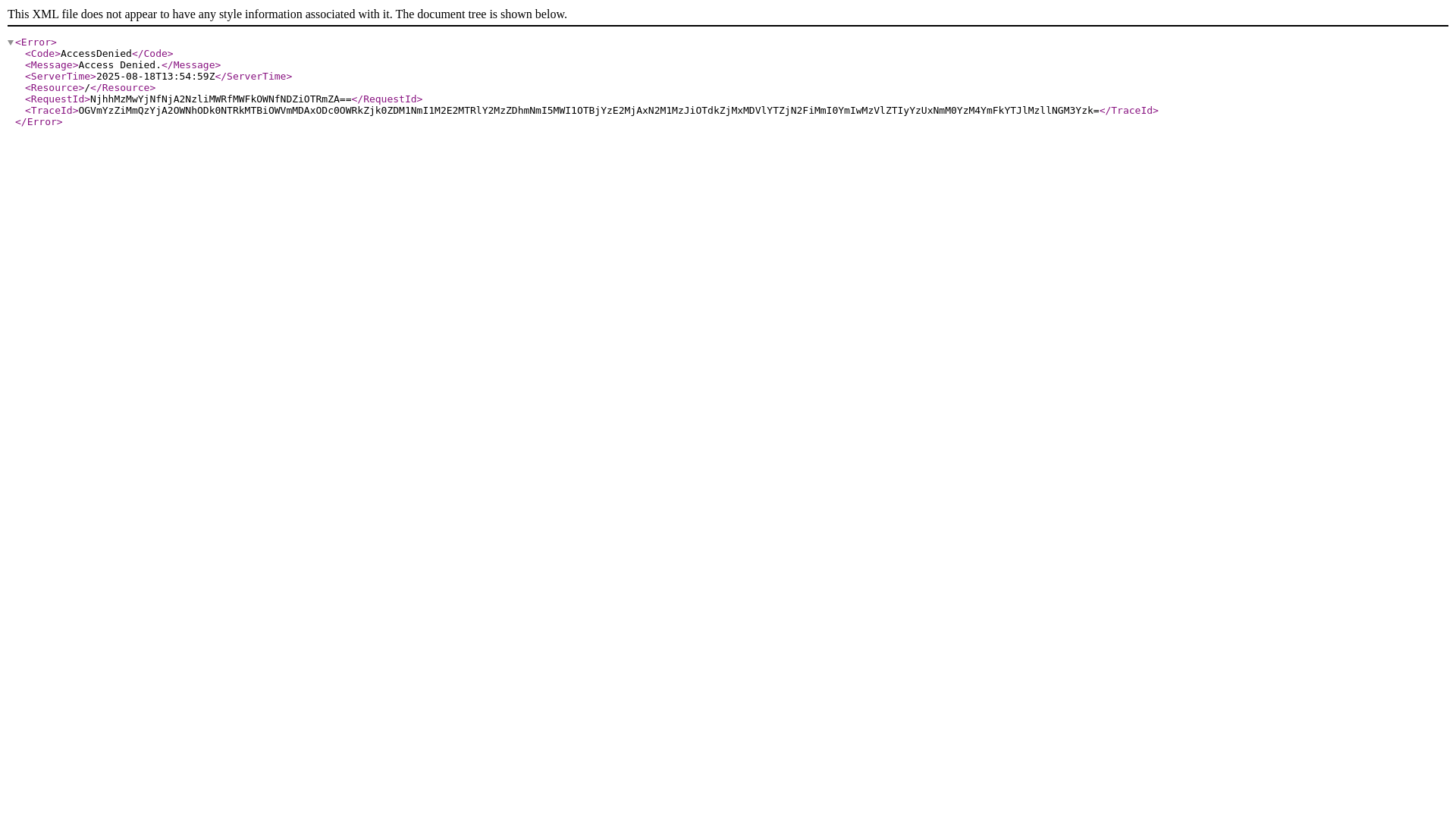 website screenshot of https://7218884510-1317754460.cos.ap-jakarta.myqcloud.com/