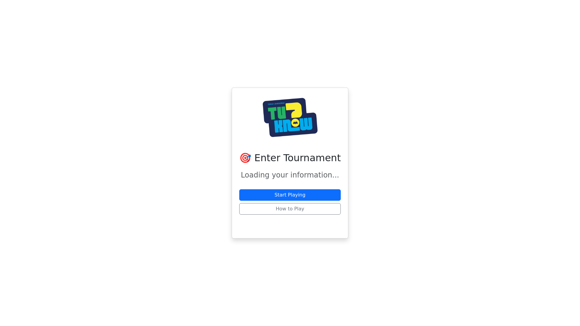 website screenshot of https://trivia-app-f3k.pages.dev/