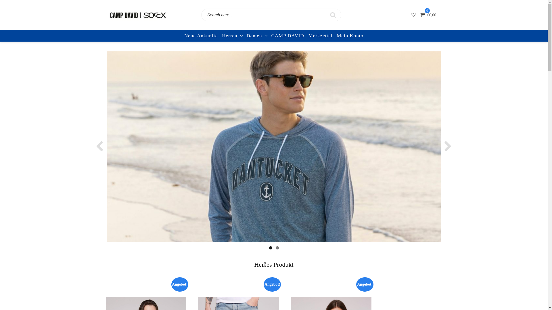 website screenshot of https://www.asiasingleton.shop/