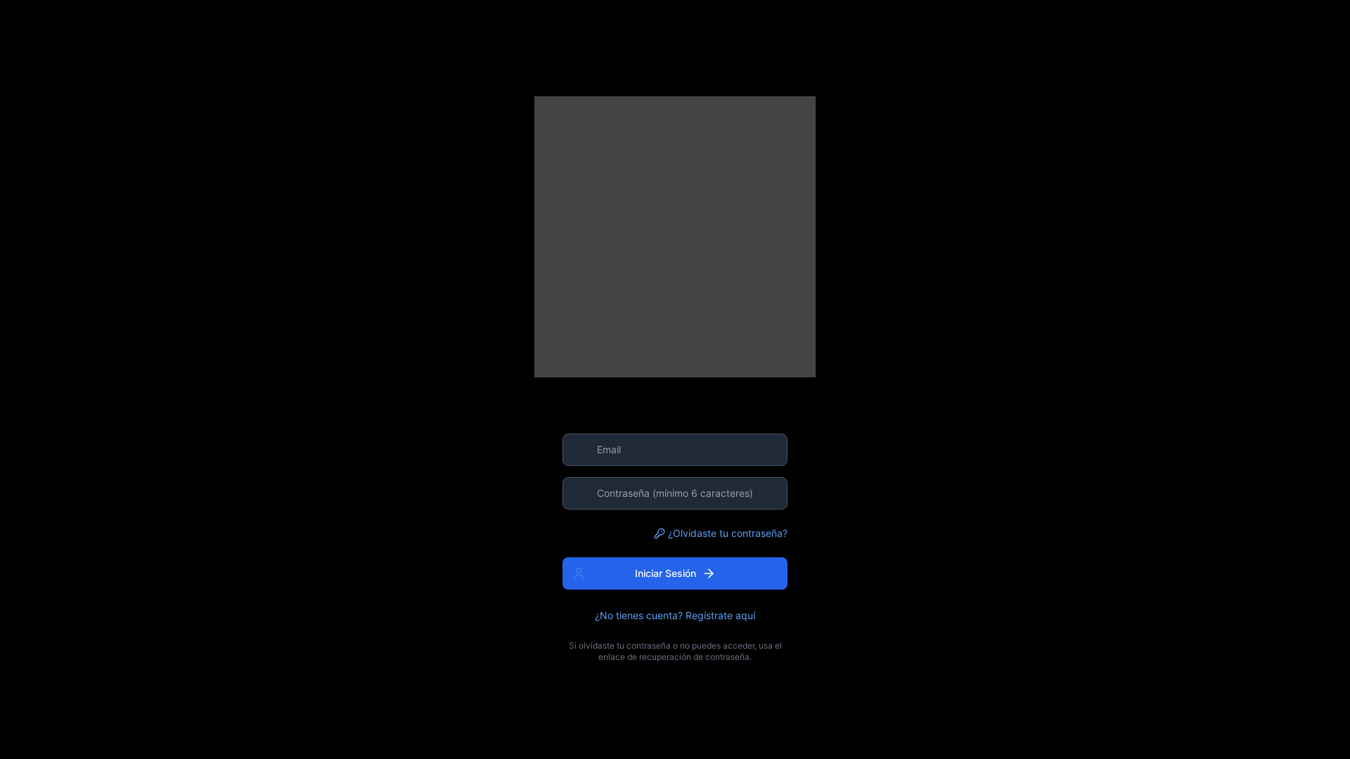 website screenshot of https://nomicalc.com/