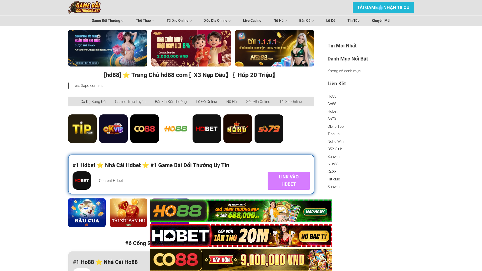 website screenshot of https://odyspbn-c1-t1-shadowfight2mods-com.pages.dev/