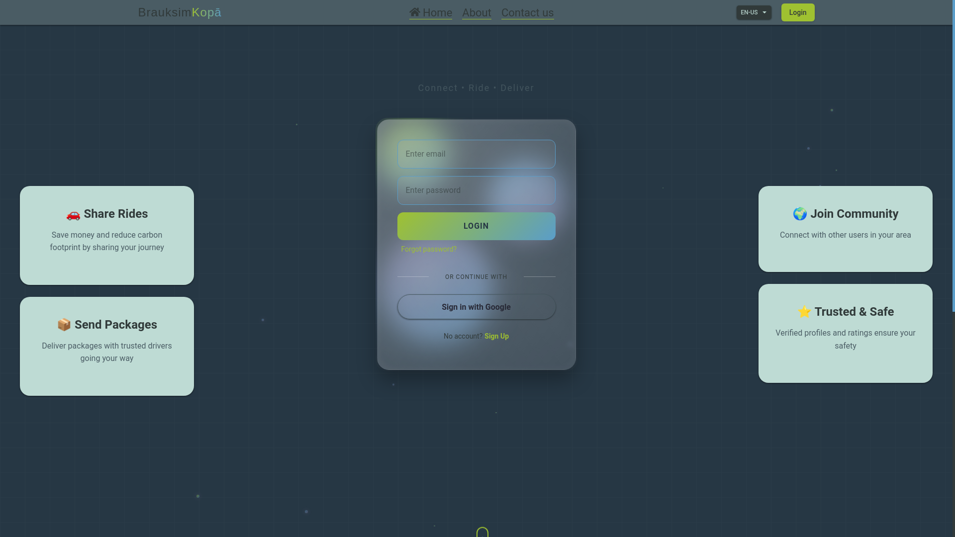 website screenshot of https://brauksimkopav2.pages.dev/