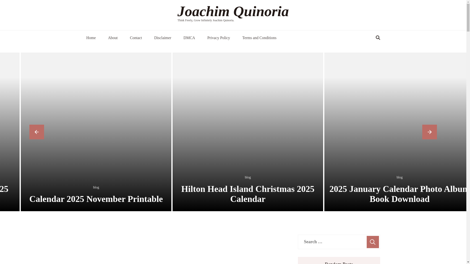 website screenshot of https://joachimquinoria.pages.dev/