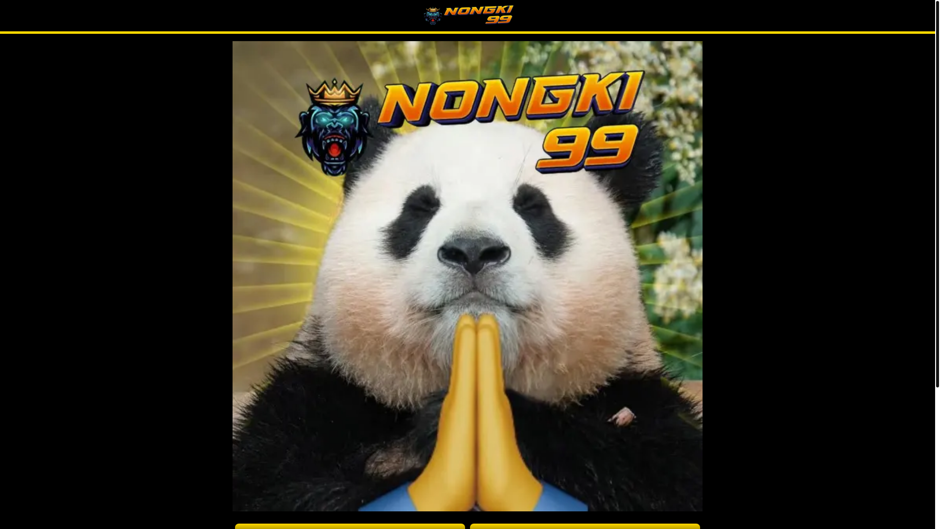 website screenshot of https://budamarketing.pages.dev/